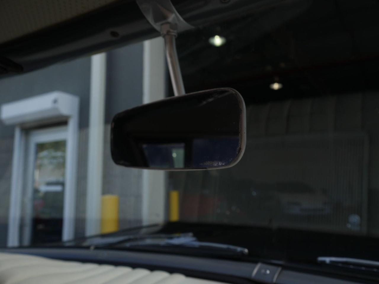 1957 Ford Fairlane Gasser