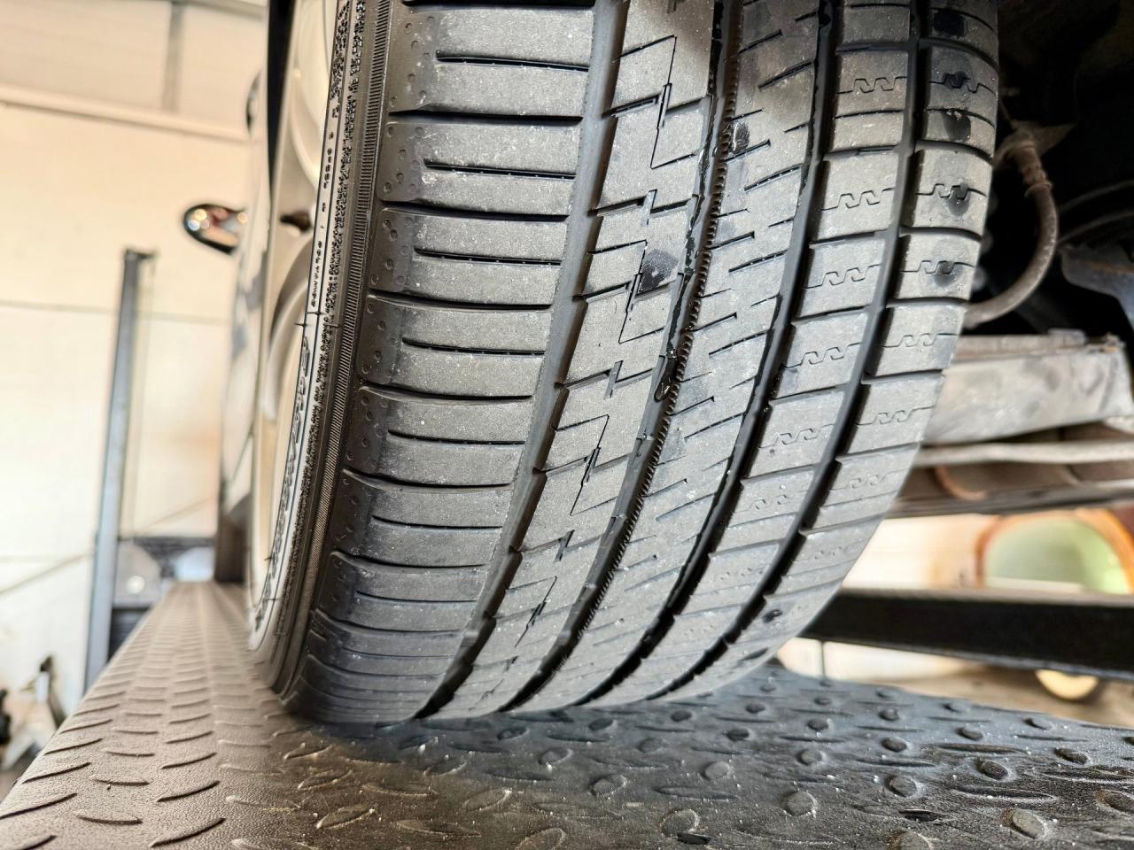 2008 Mercedes - Benz CLK350 Convertible