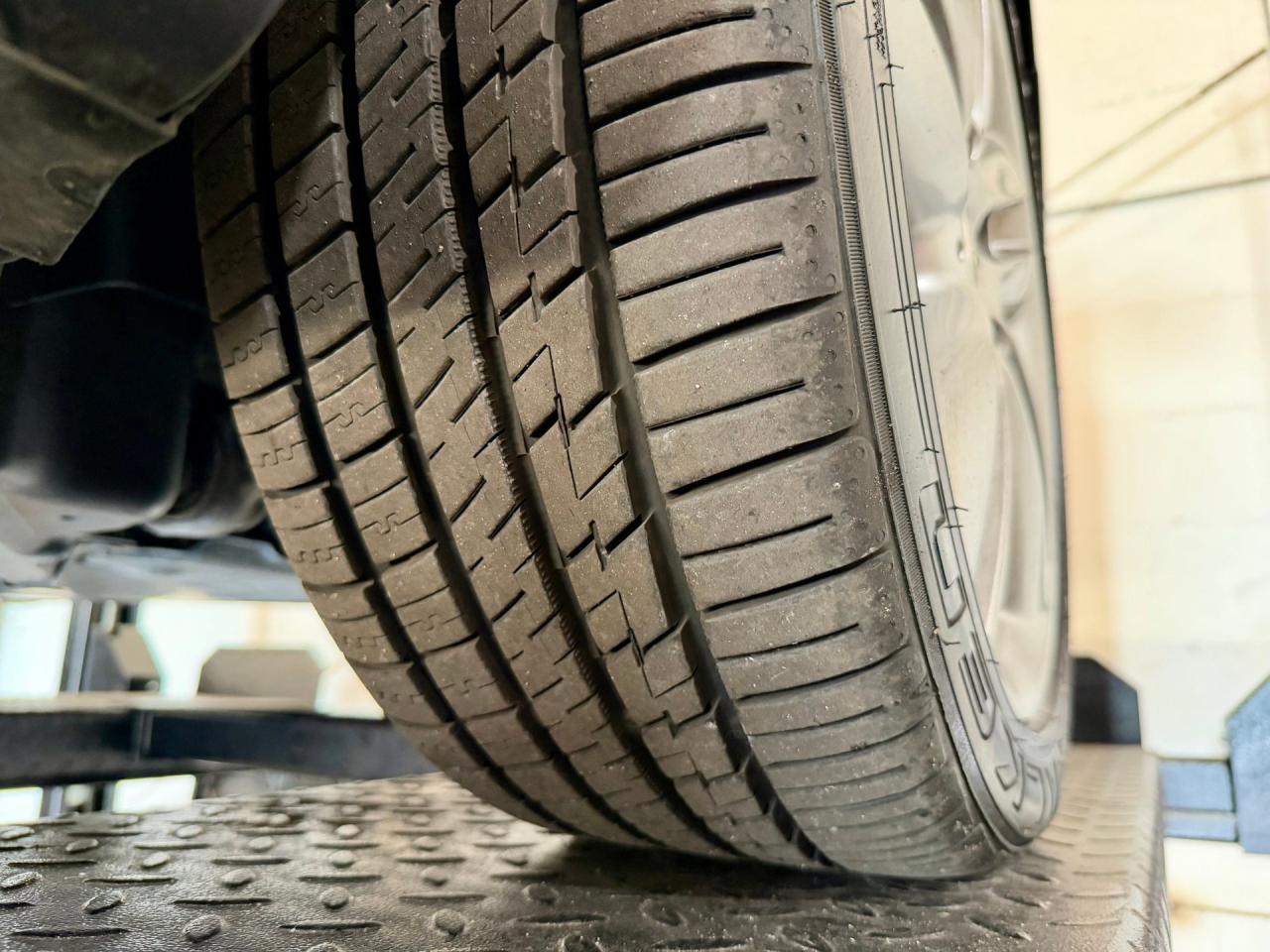 2008 Mercedes - Benz CLK350 Convertible