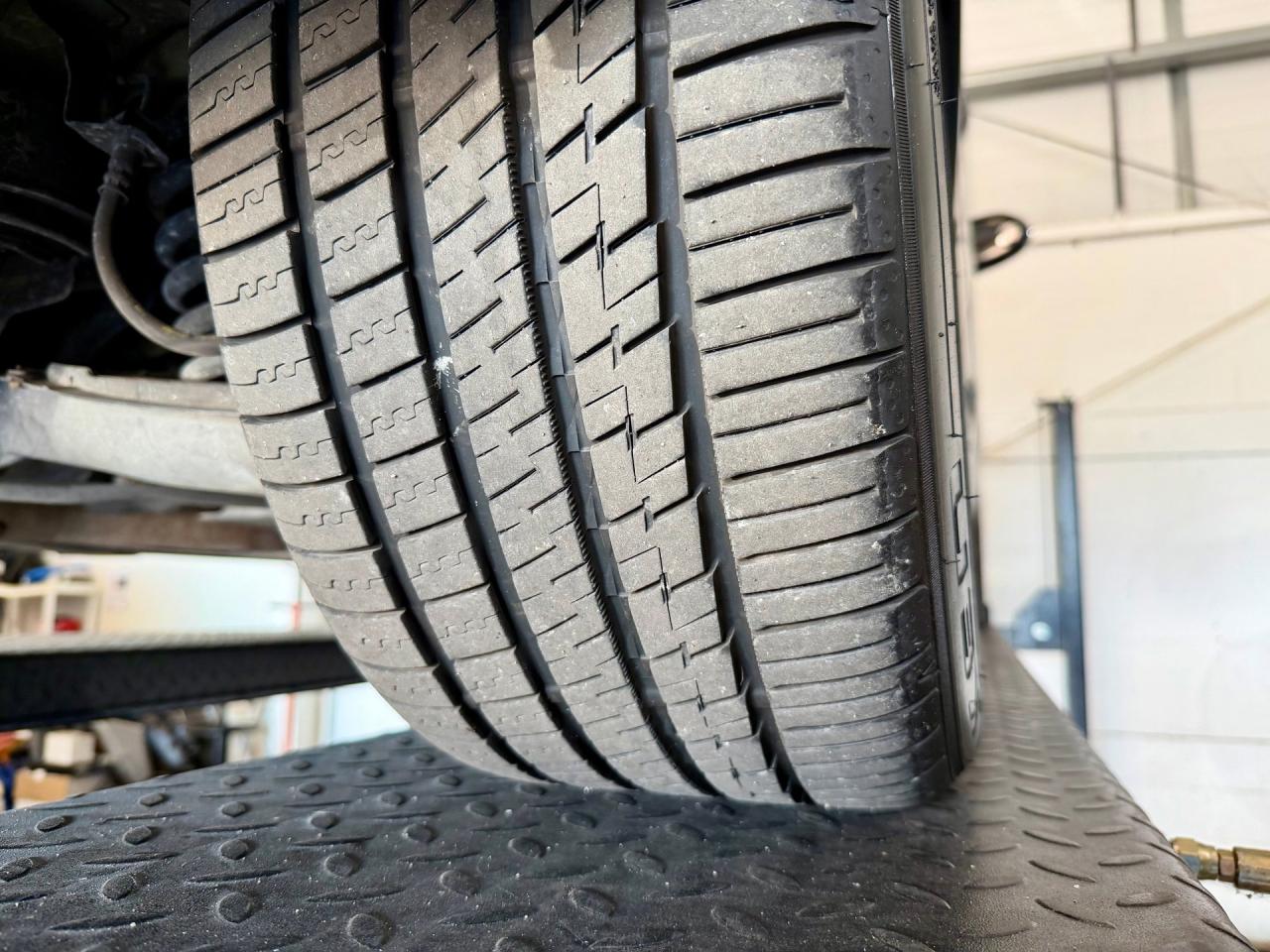 2008 Mercedes - Benz CLK350 Convertible