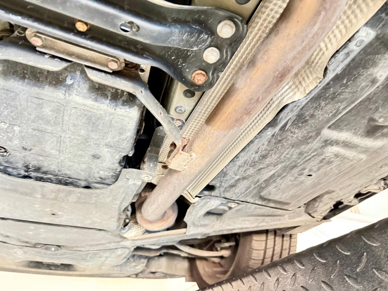 2008 Mercedes - Benz CLK350 Convertible