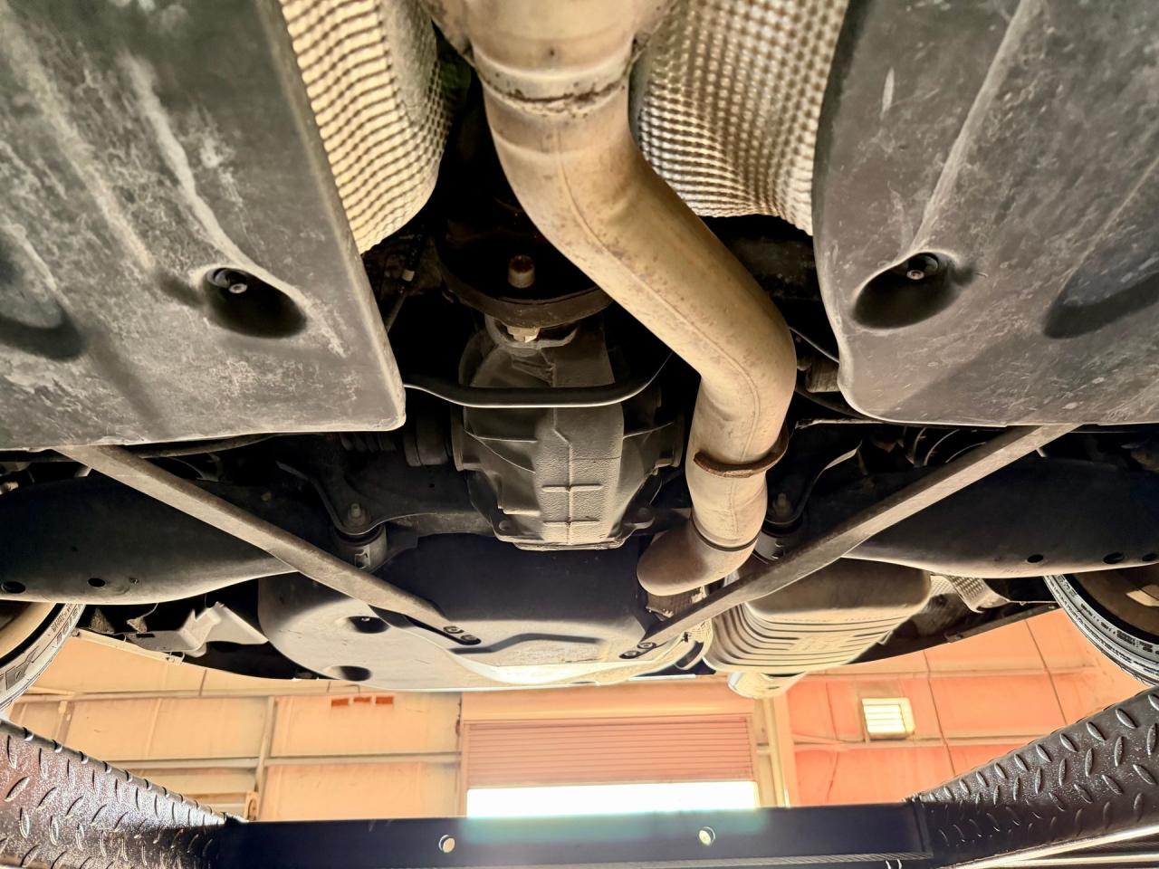 2008 Mercedes - Benz CLK350 Convertible