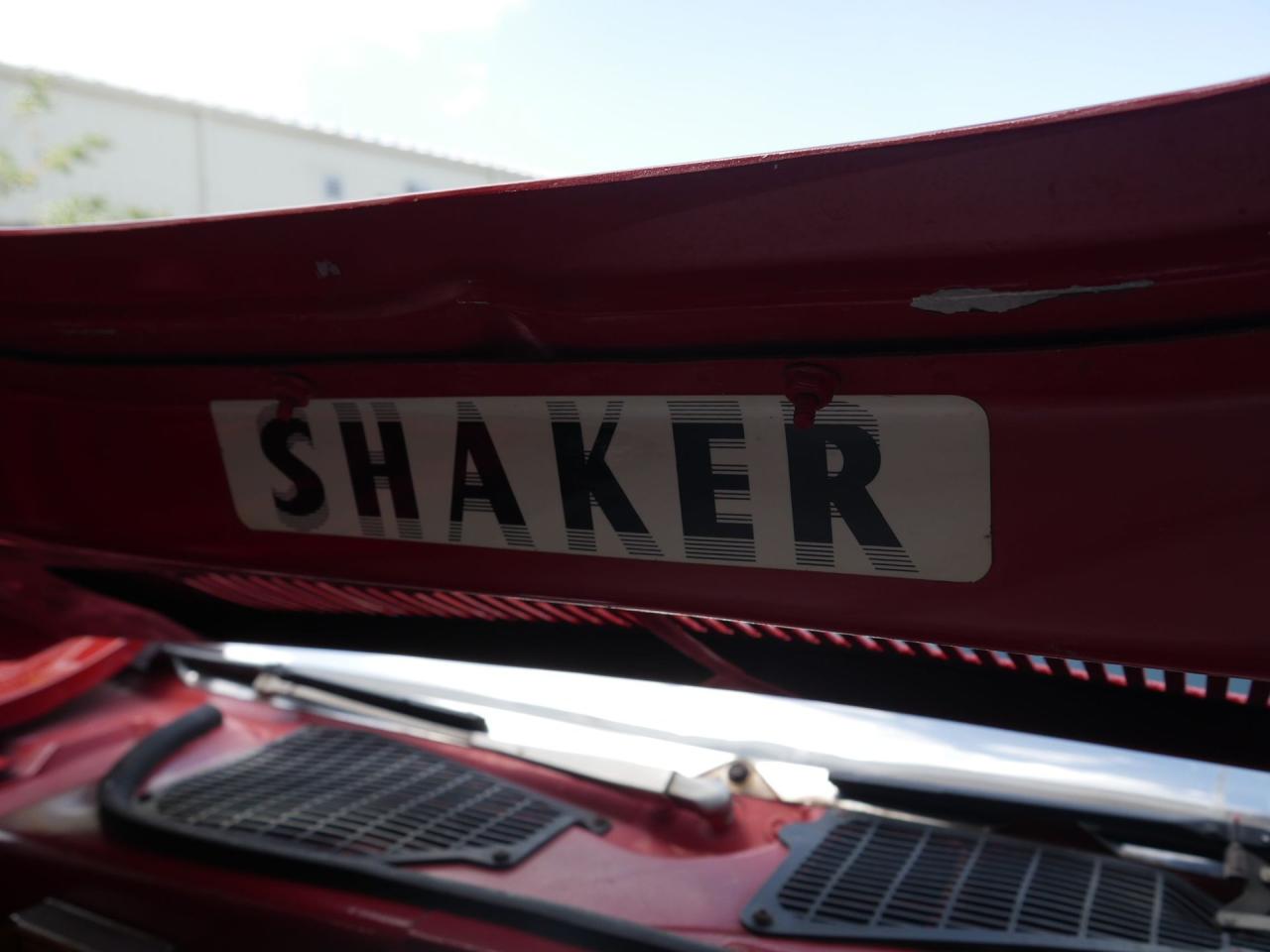 1970 Dodge Challenger R/T Convertible