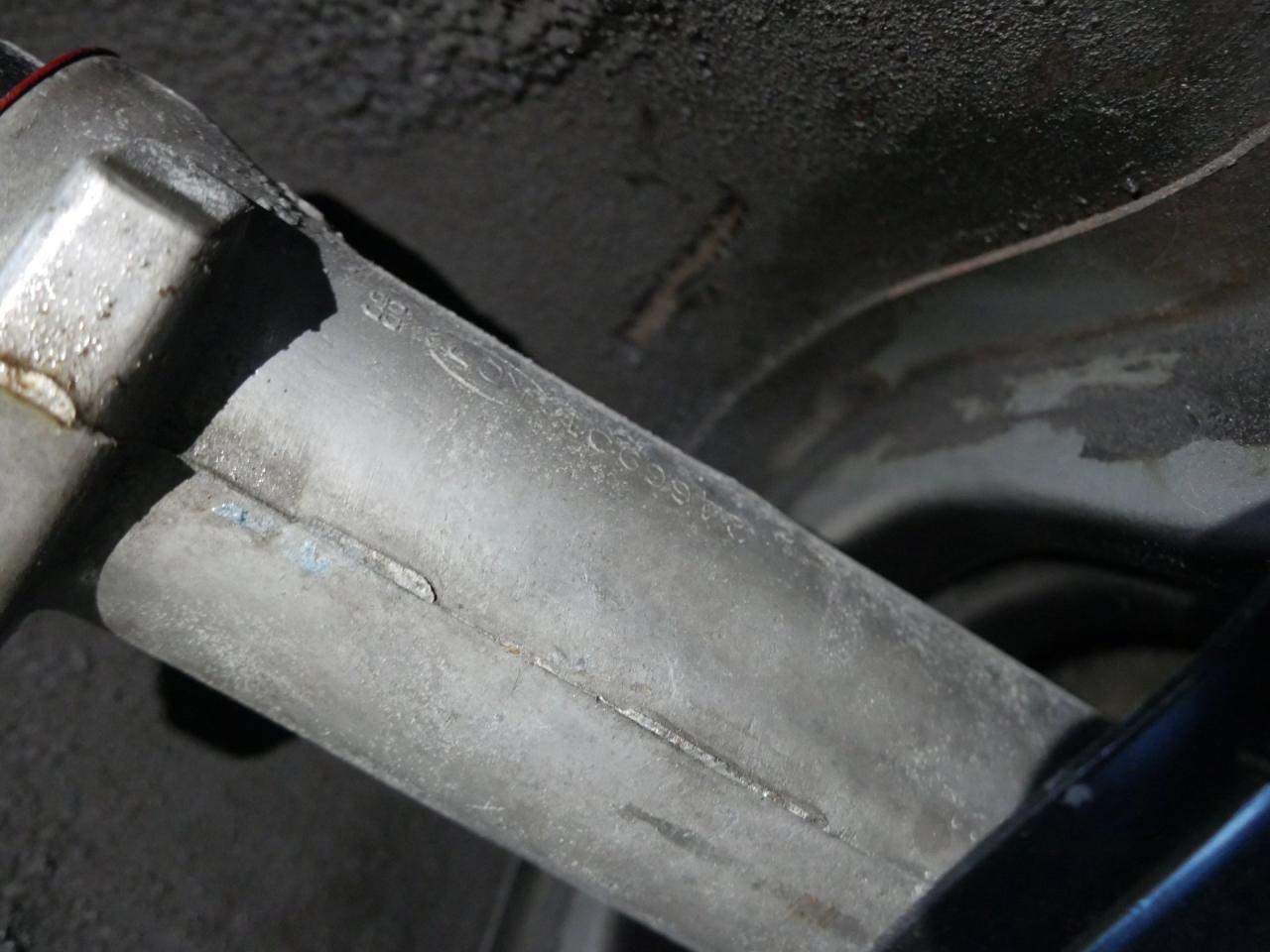 1970 Dodge Challenger R/T Convertible