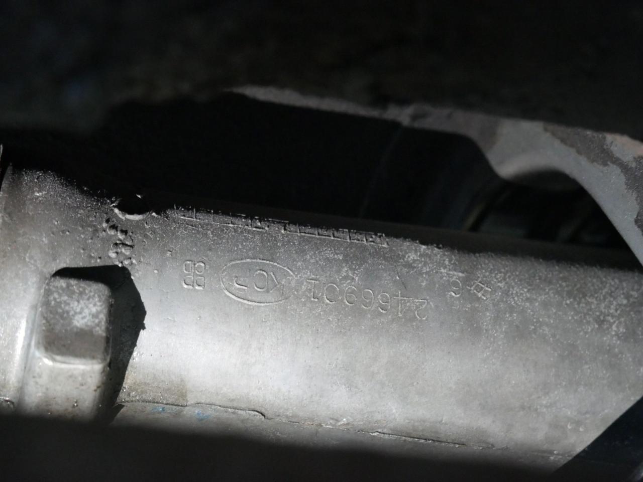 1970 Dodge Challenger R/T Convertible