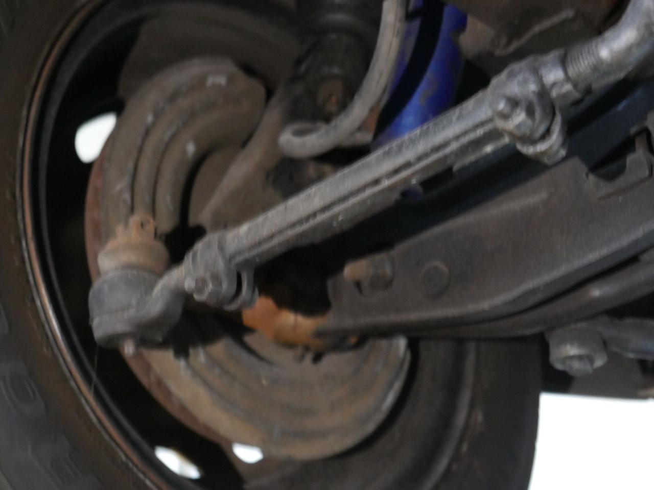 1970 Dodge Challenger R/T Convertible