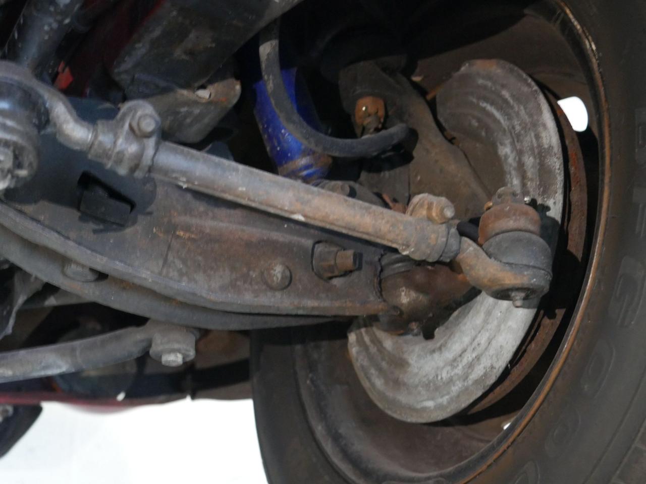 1970 Dodge Challenger R/T Convertible