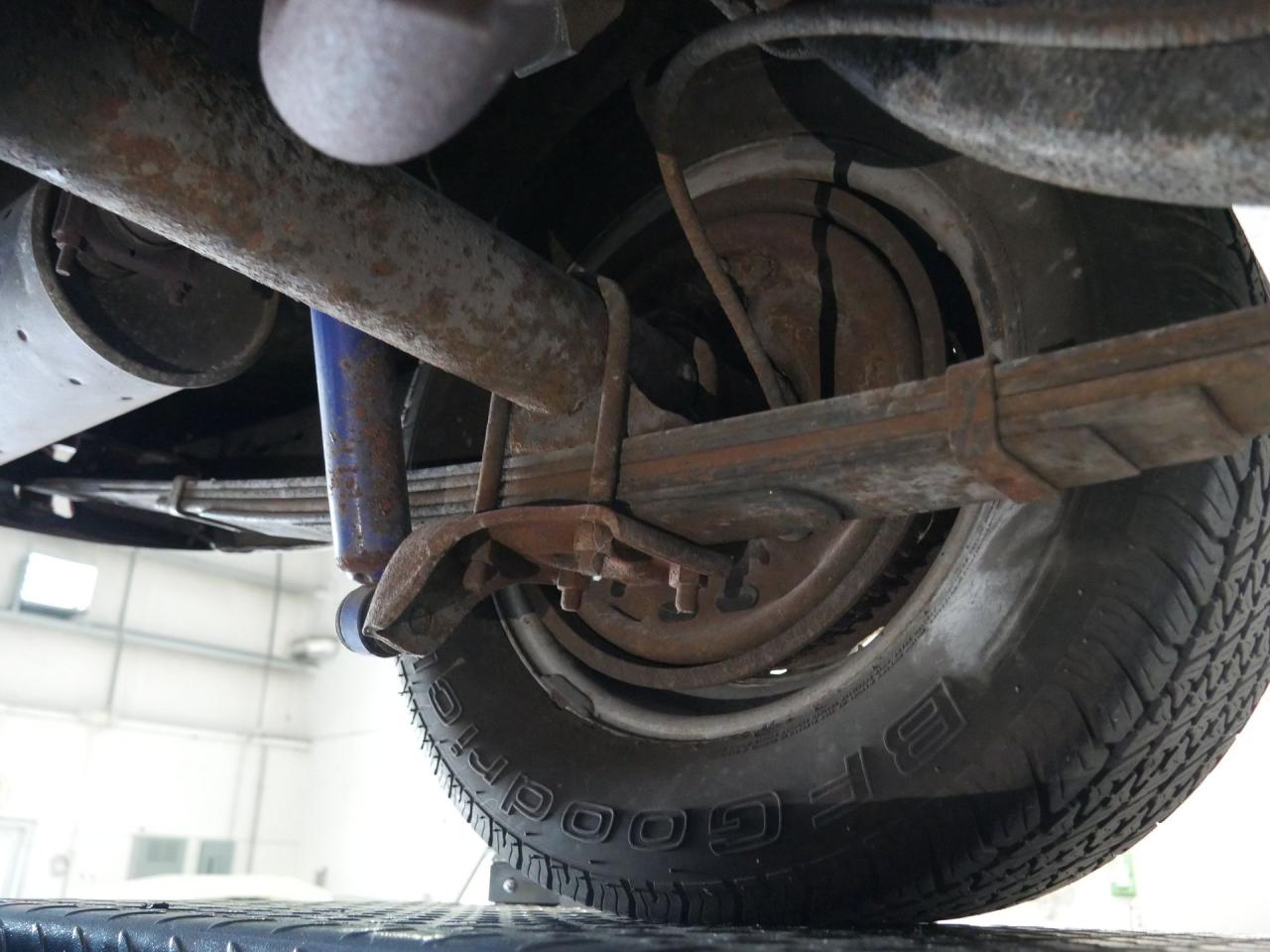 1970 Dodge Challenger R/T Convertible