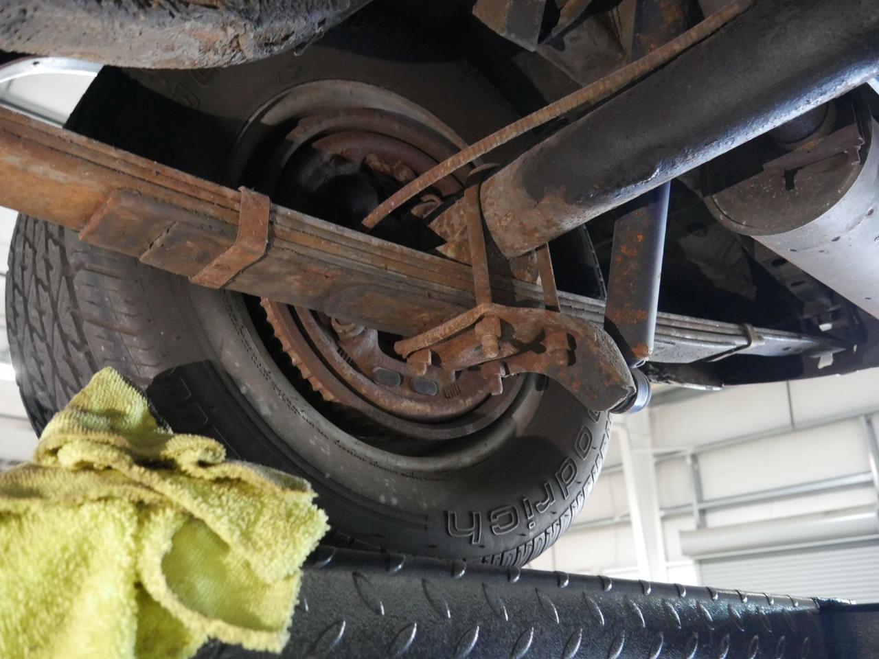 1970 Dodge Challenger R/T Convertible