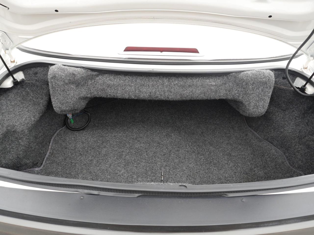 1990 Buick Reatta Convertible