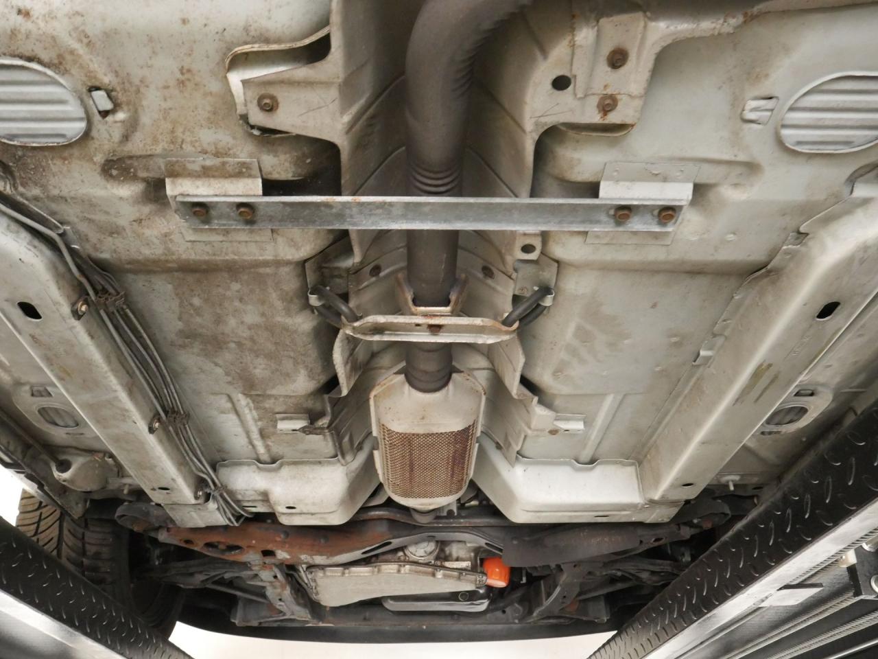 1990 Buick Reatta Convertible