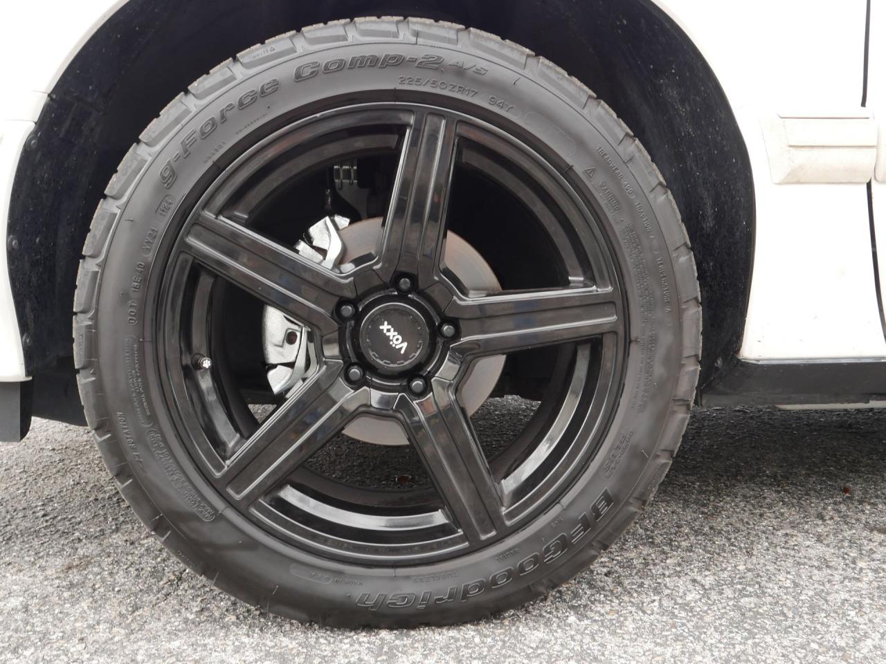 1990 Buick Reatta Convertible