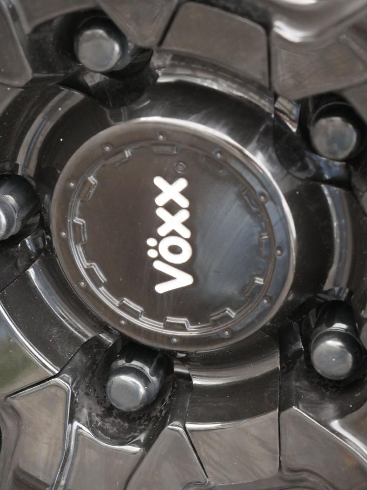 1990 Buick Reatta Convertible