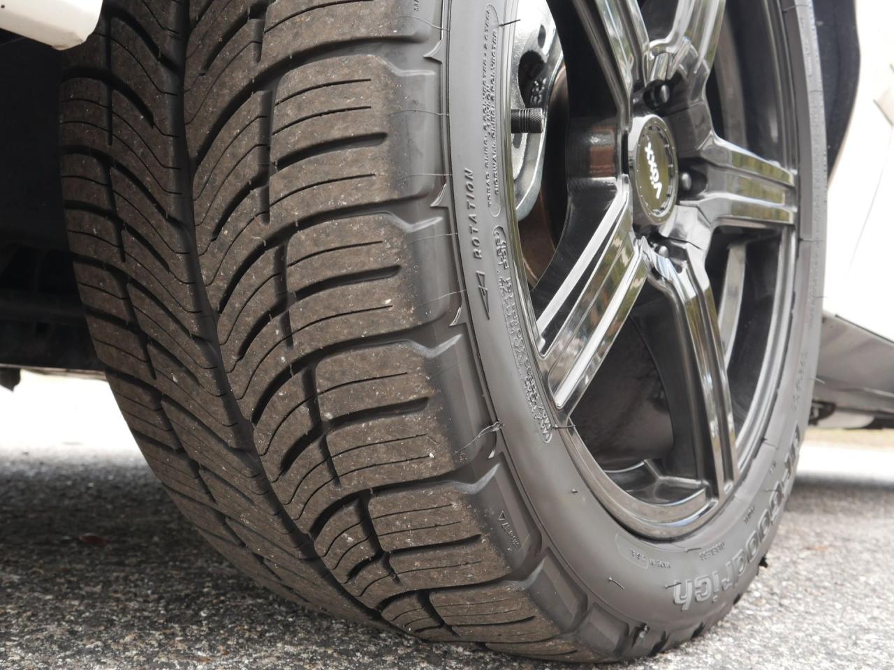 1990 Buick Reatta Convertible