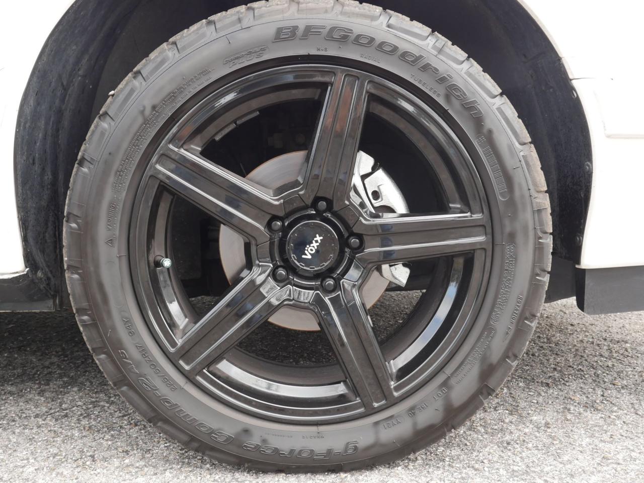 1990 Buick Reatta Convertible