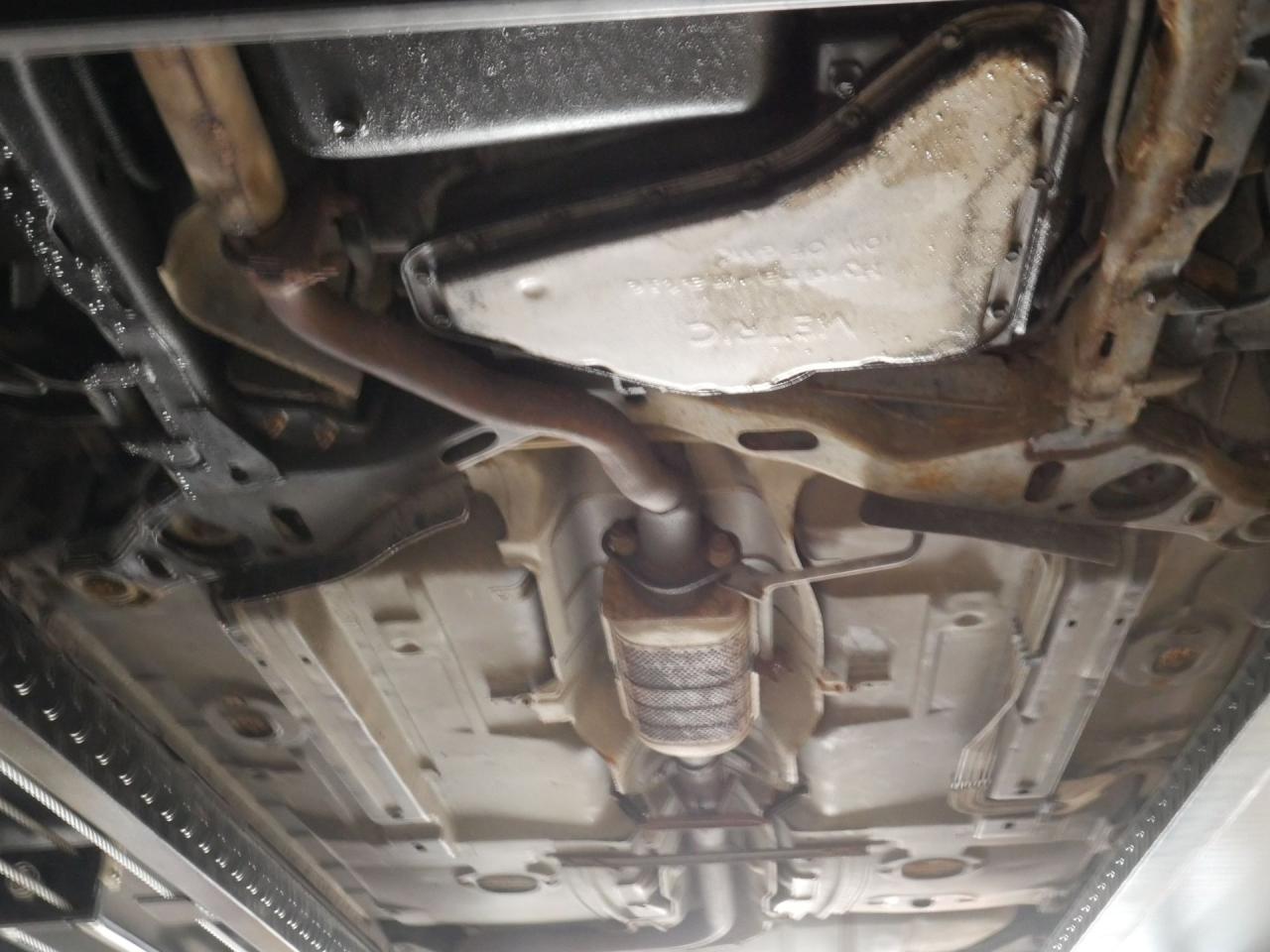 1988 Cadillac Eldorado Biarritz