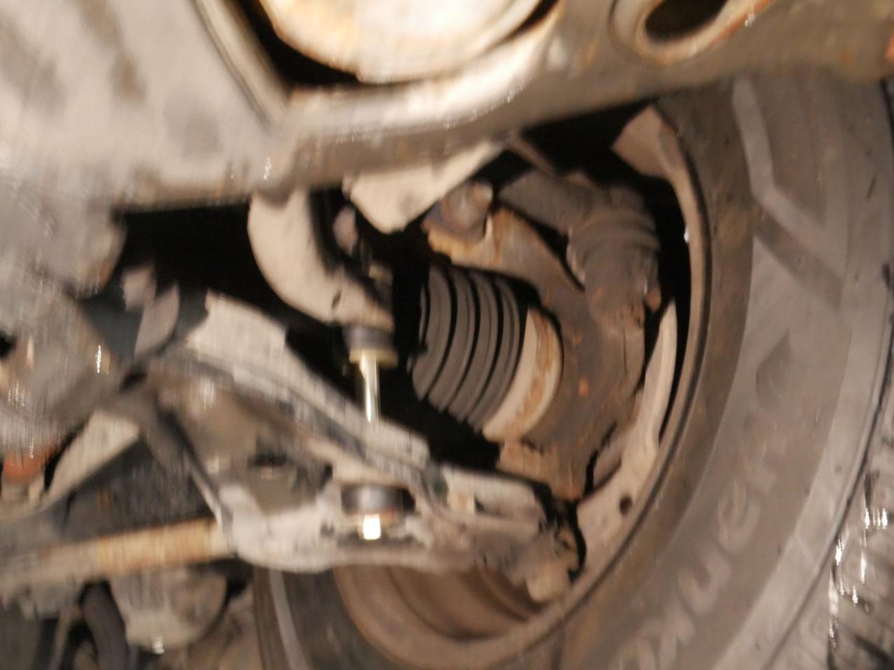 1988 Cadillac Eldorado Biarritz