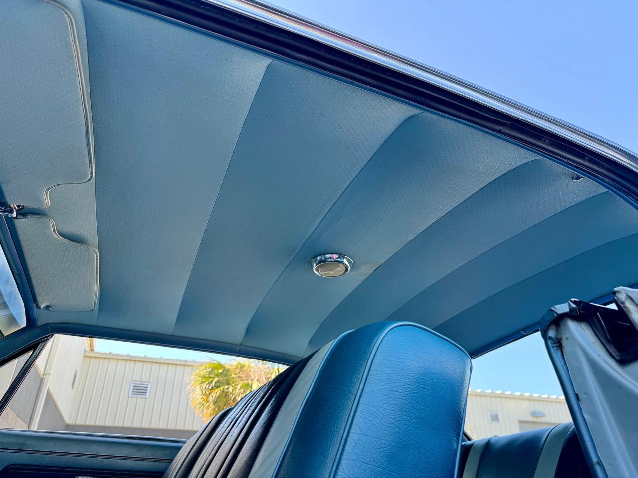 1964 Pontiac Catalina Sport Coupe