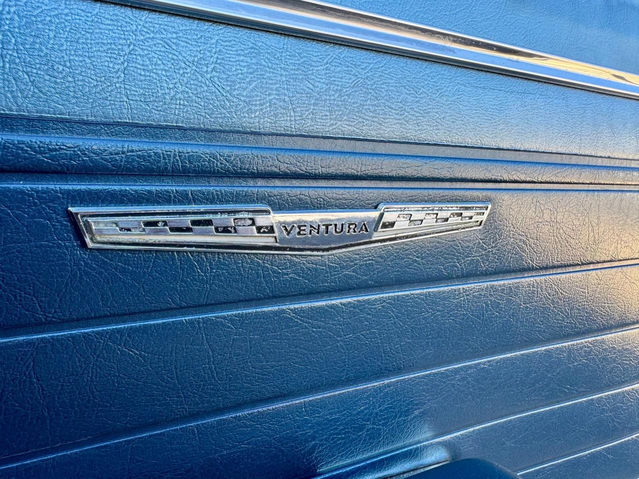 1964 Pontiac Catalina Sport Coupe