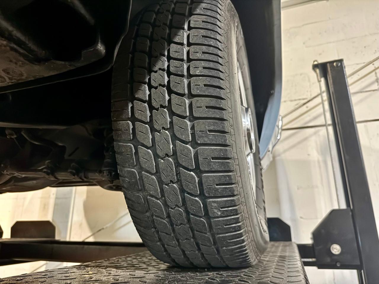 1964 Pontiac Catalina Sport Coupe