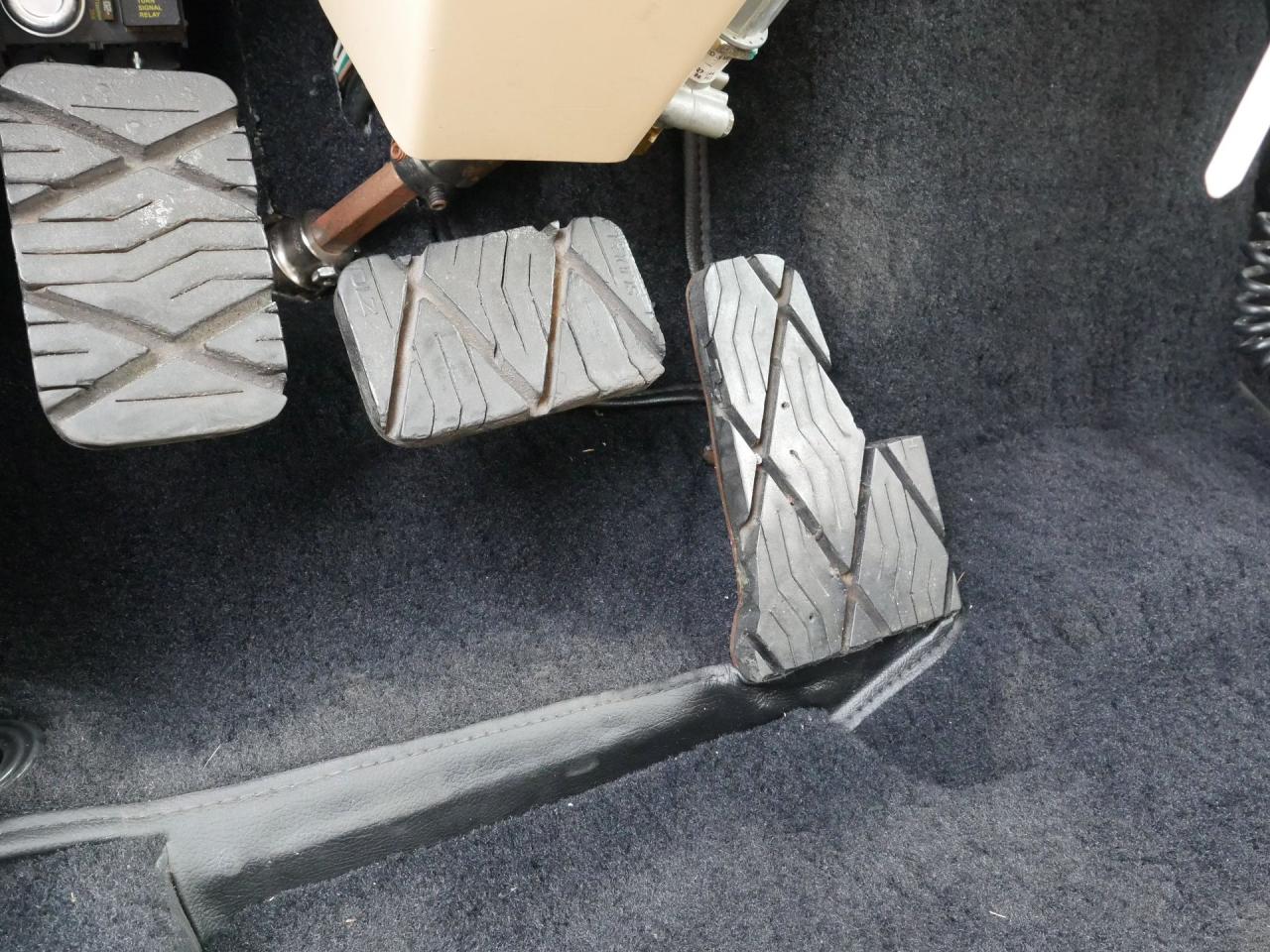 1948 Diamond Truck Cummins Restomod