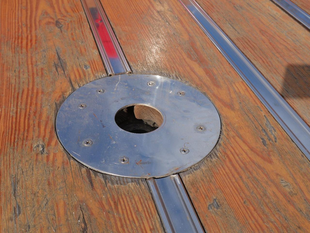 1948 Diamond Truck Cummins Restomod