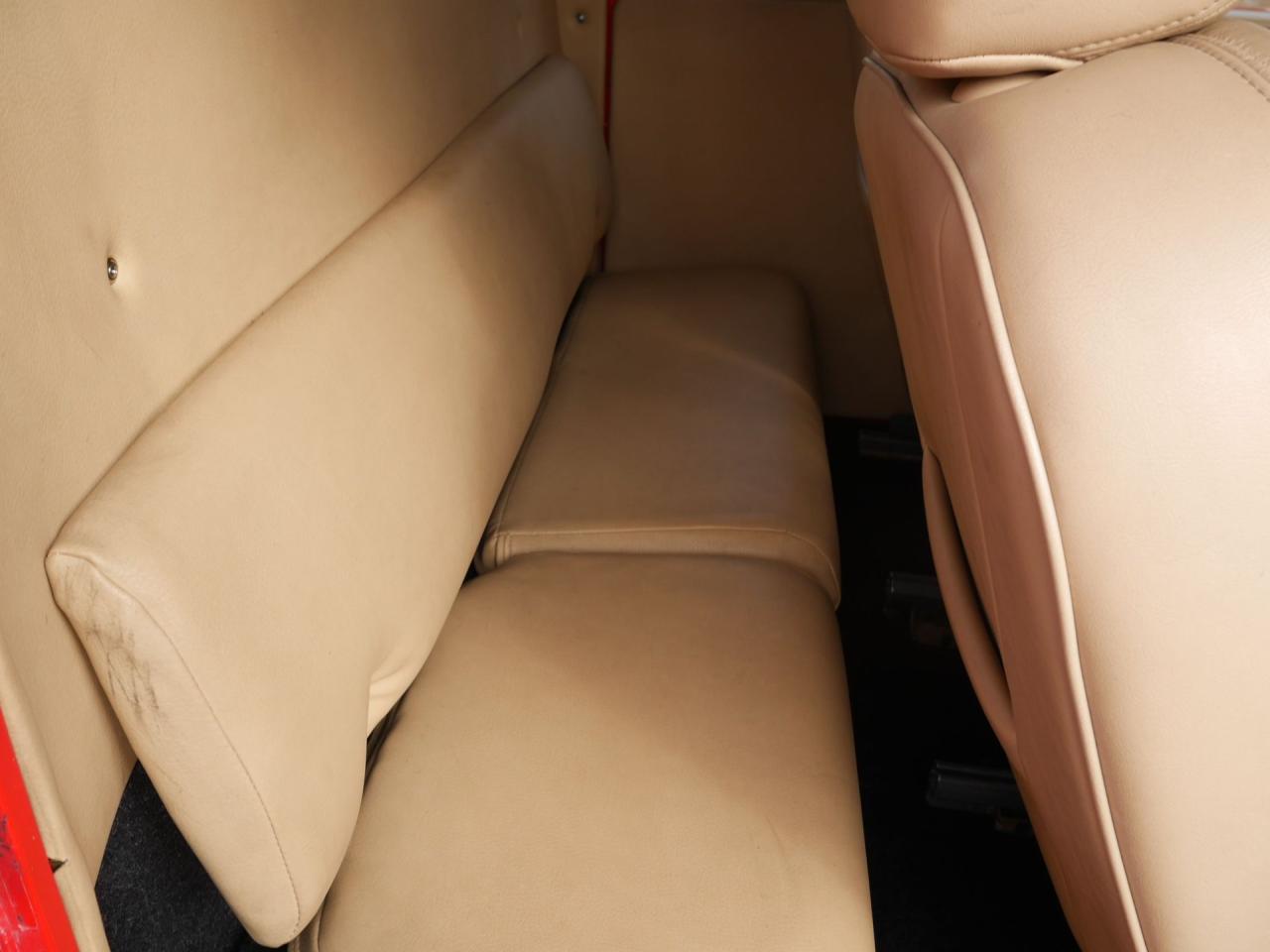 1948 Diamond Truck Cummins Restomod