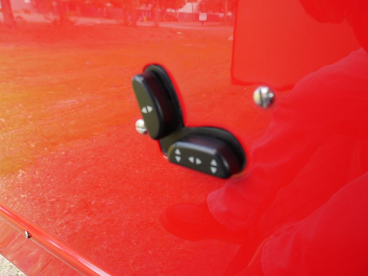 1948 Diamond Truck Cummins Restomod