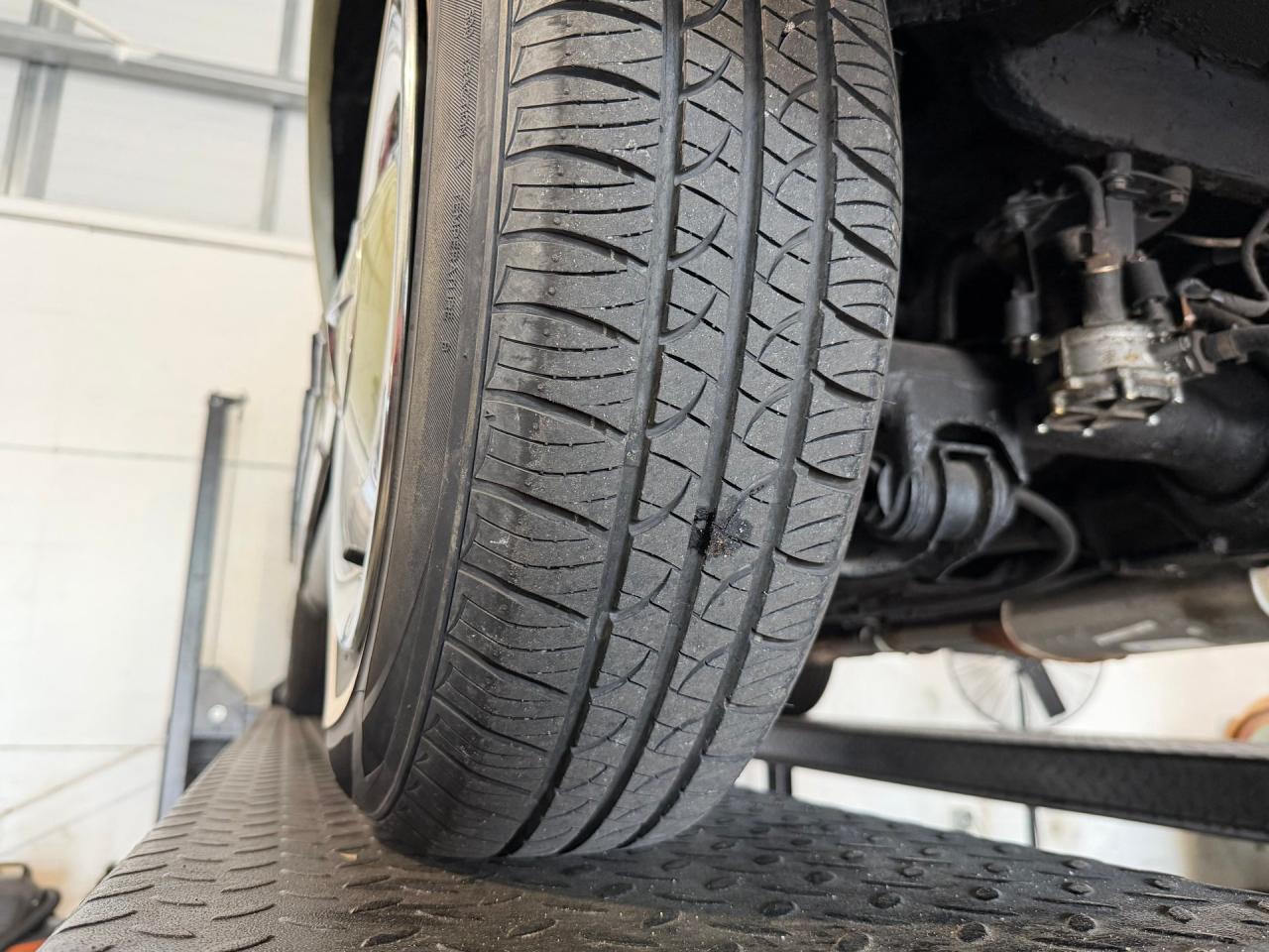 1964 Mercedes - Benz 230SL