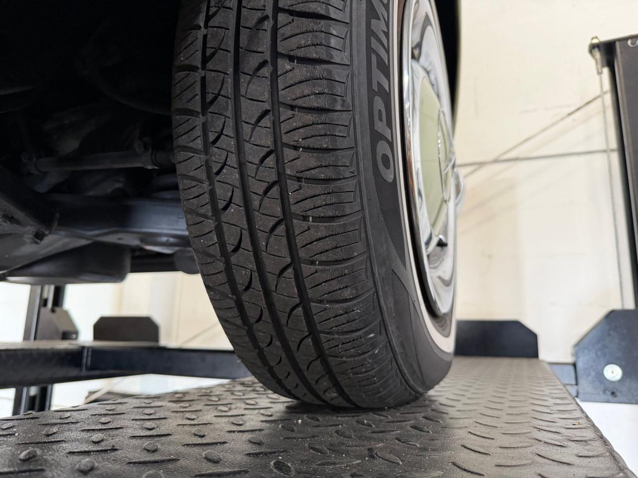 1964 Mercedes - Benz 230SL