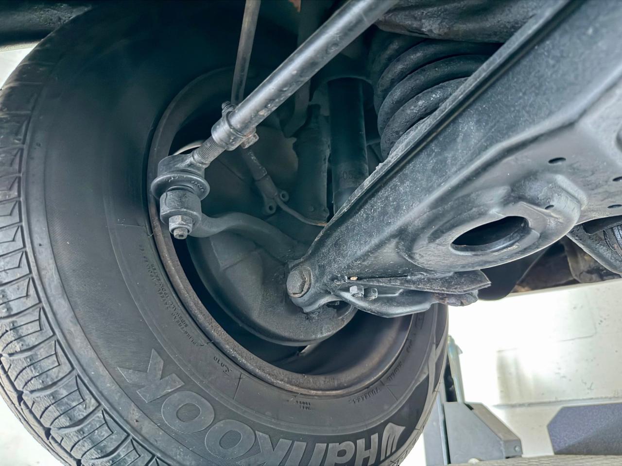 1964 Mercedes - Benz 230SL