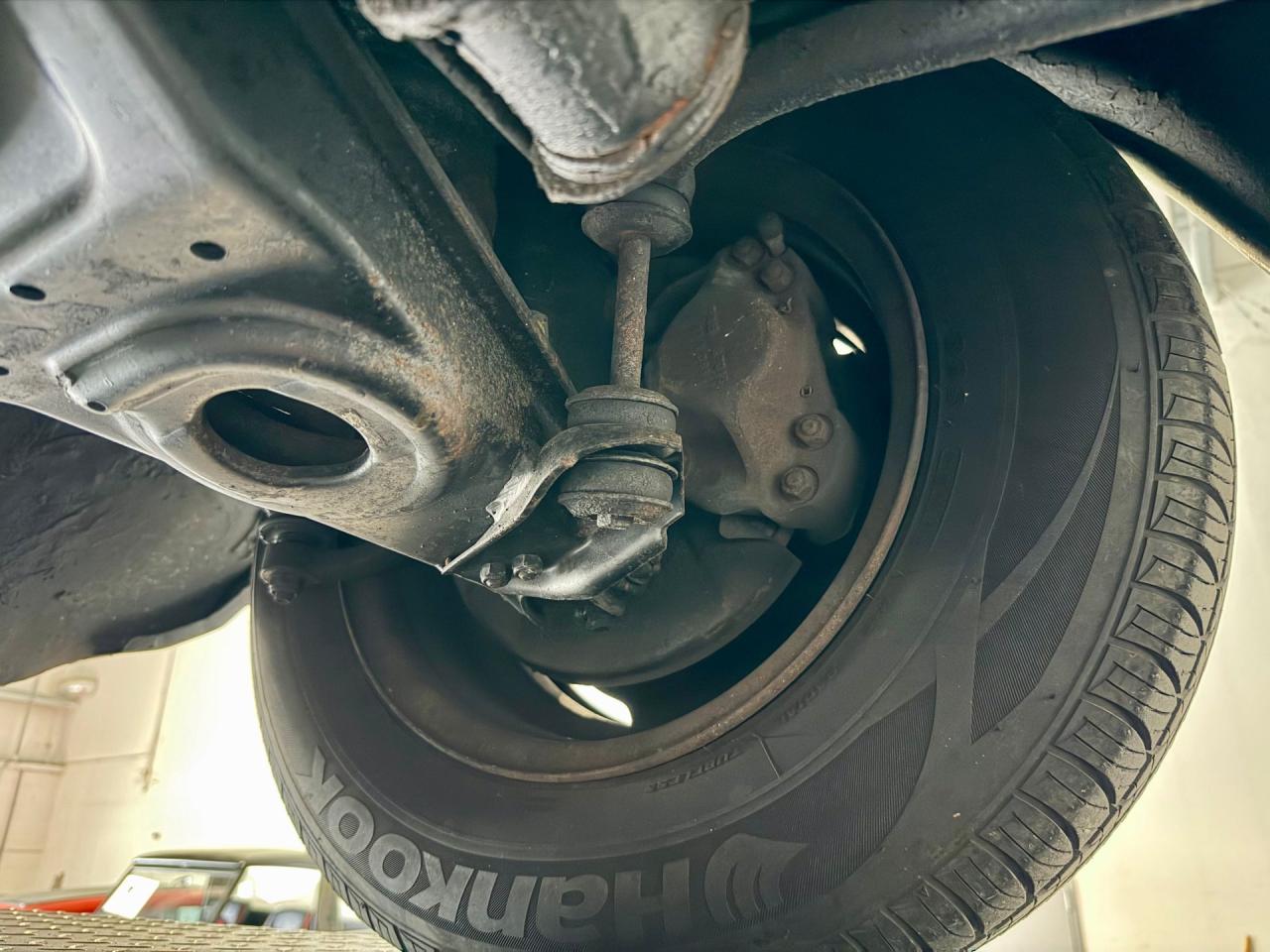 1964 Mercedes - Benz 230SL