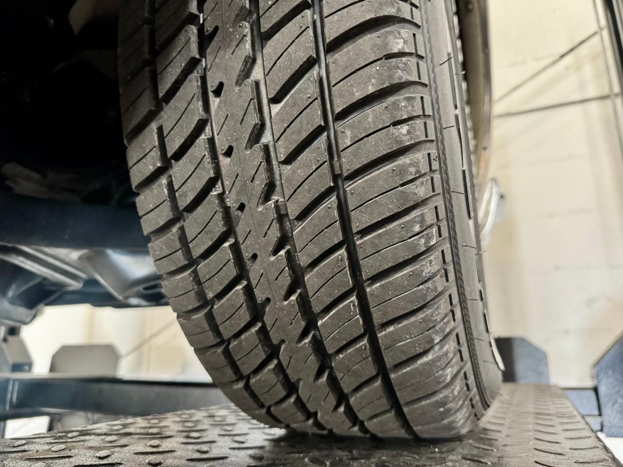 1965 Pontiac GTO Coupe