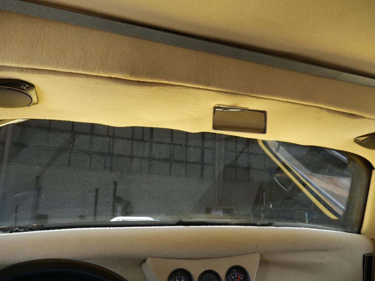 1934 Ford 3 Window Coupe