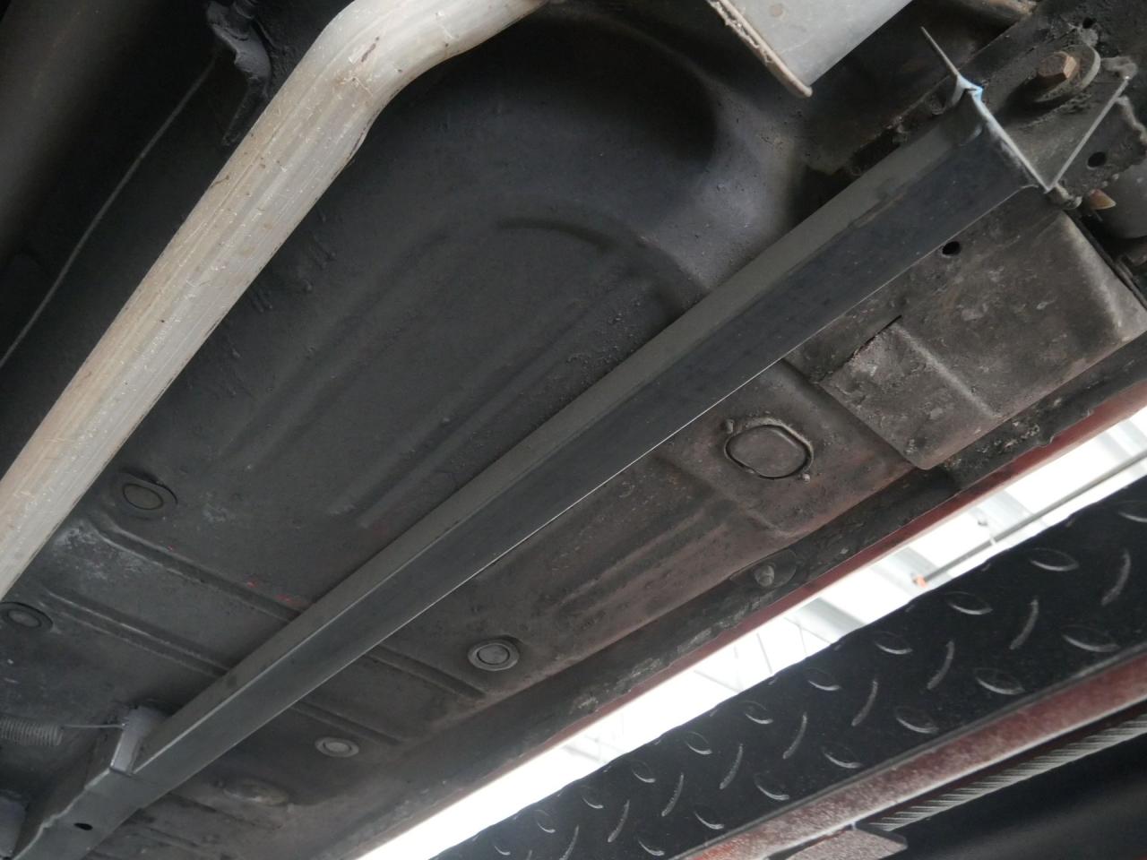 1965 Ford Mustang Coupe