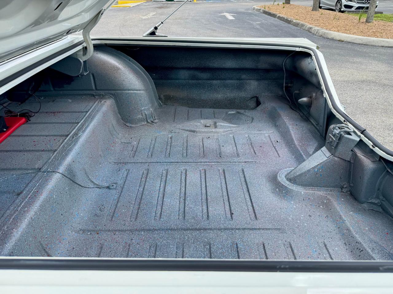 1960 Chevrolet Impala Hardtop Sport Coupe RWD