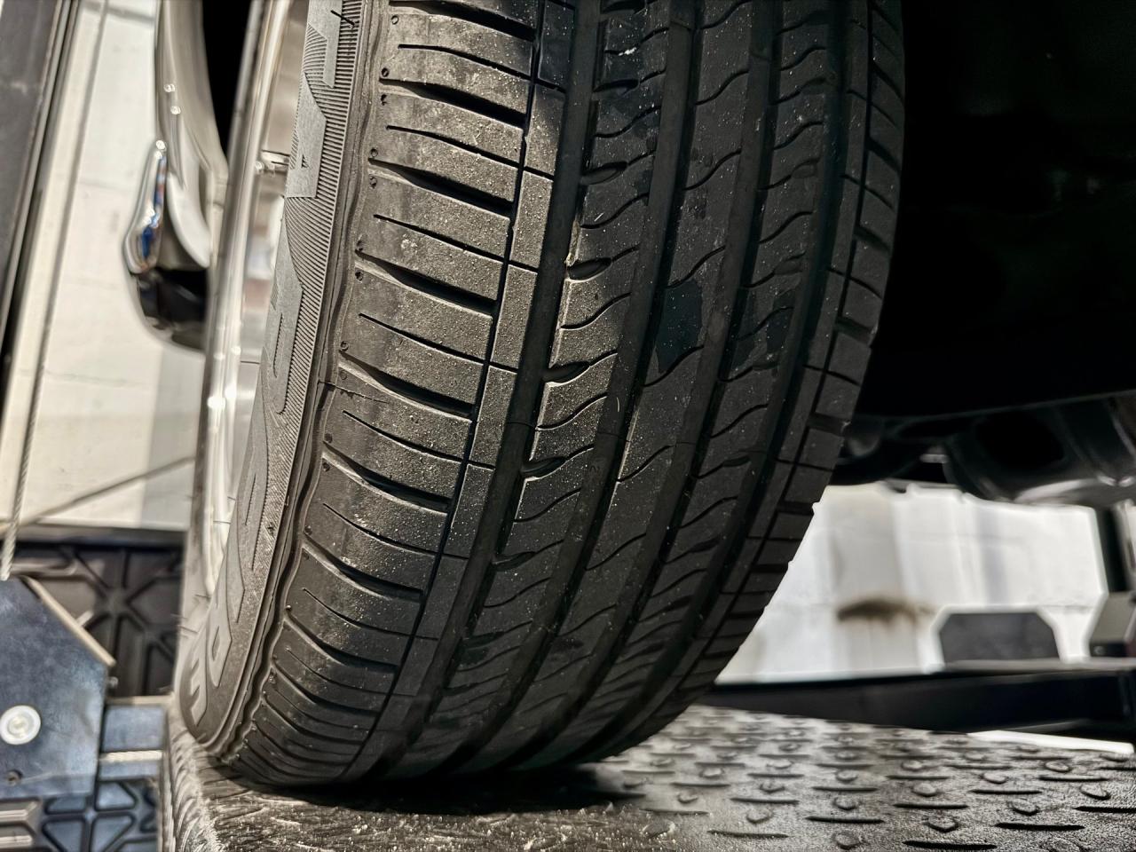 1960 Chevrolet Impala Hardtop Sport Coupe RWD