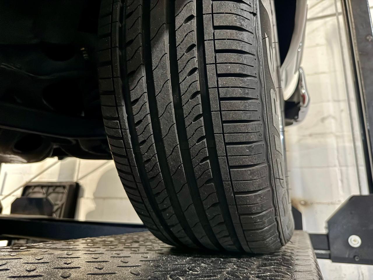 1960 Chevrolet Impala Hardtop Sport Coupe RWD