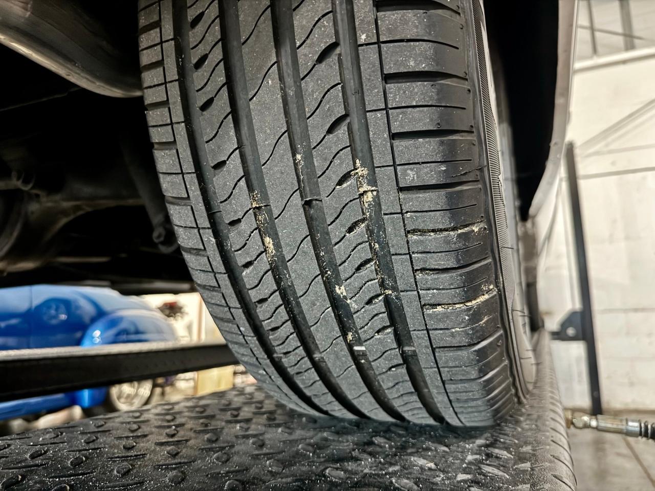 1960 Chevrolet Impala Hardtop Sport Coupe RWD