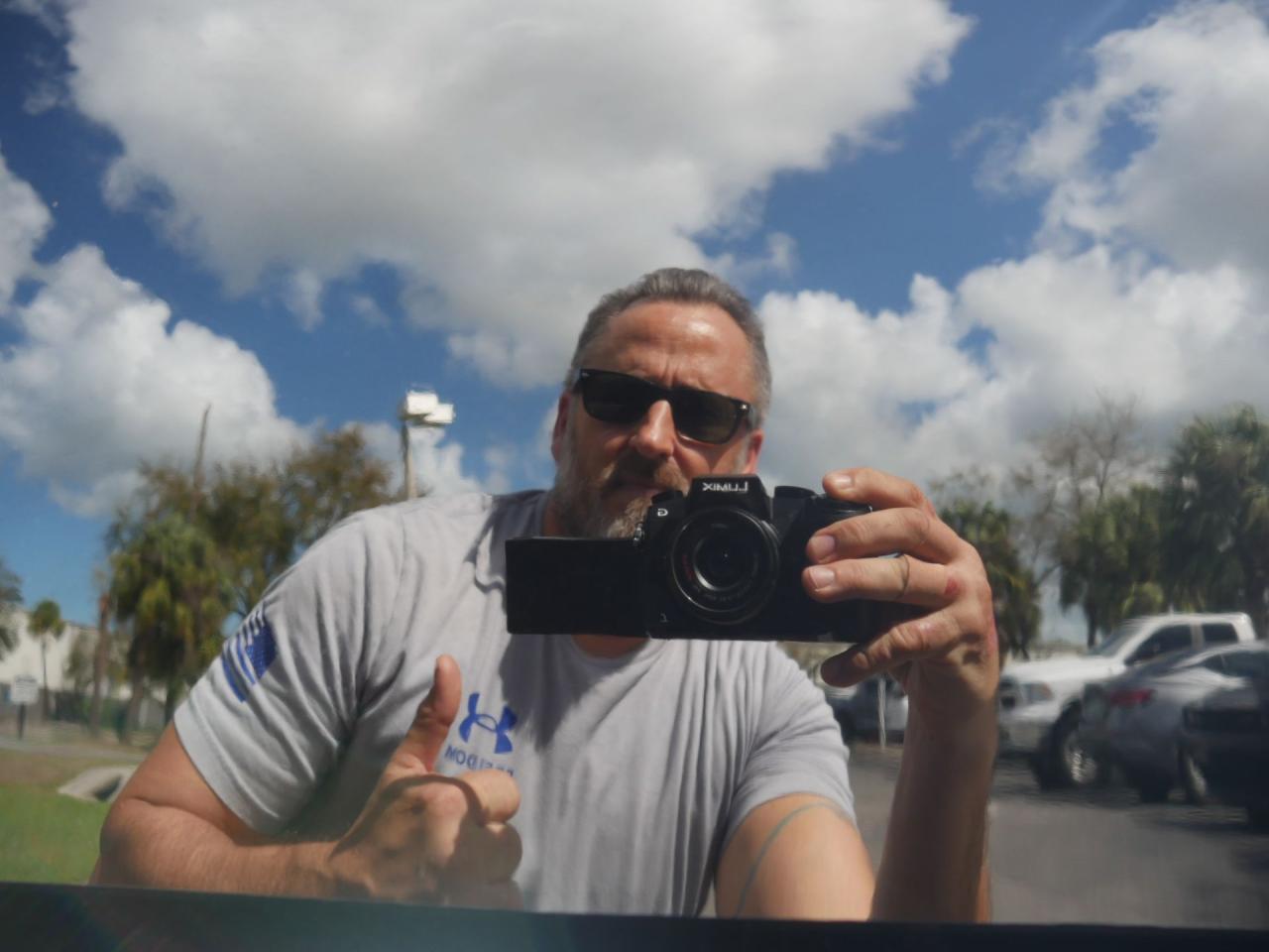 1957 Chevrolet 210 Restomod