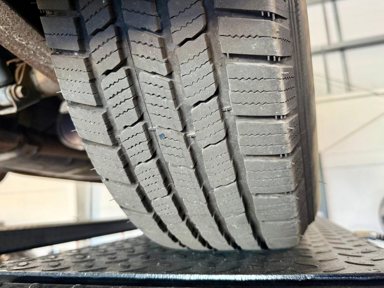 1993 Dodge Dakota LE Extended Cab