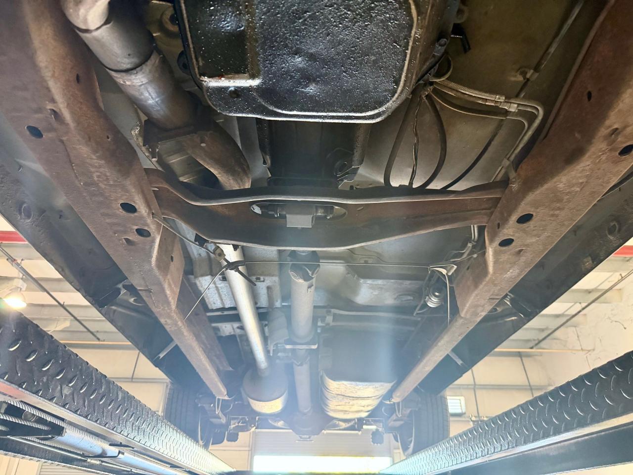 1993 Dodge Dakota LE Extended Cab