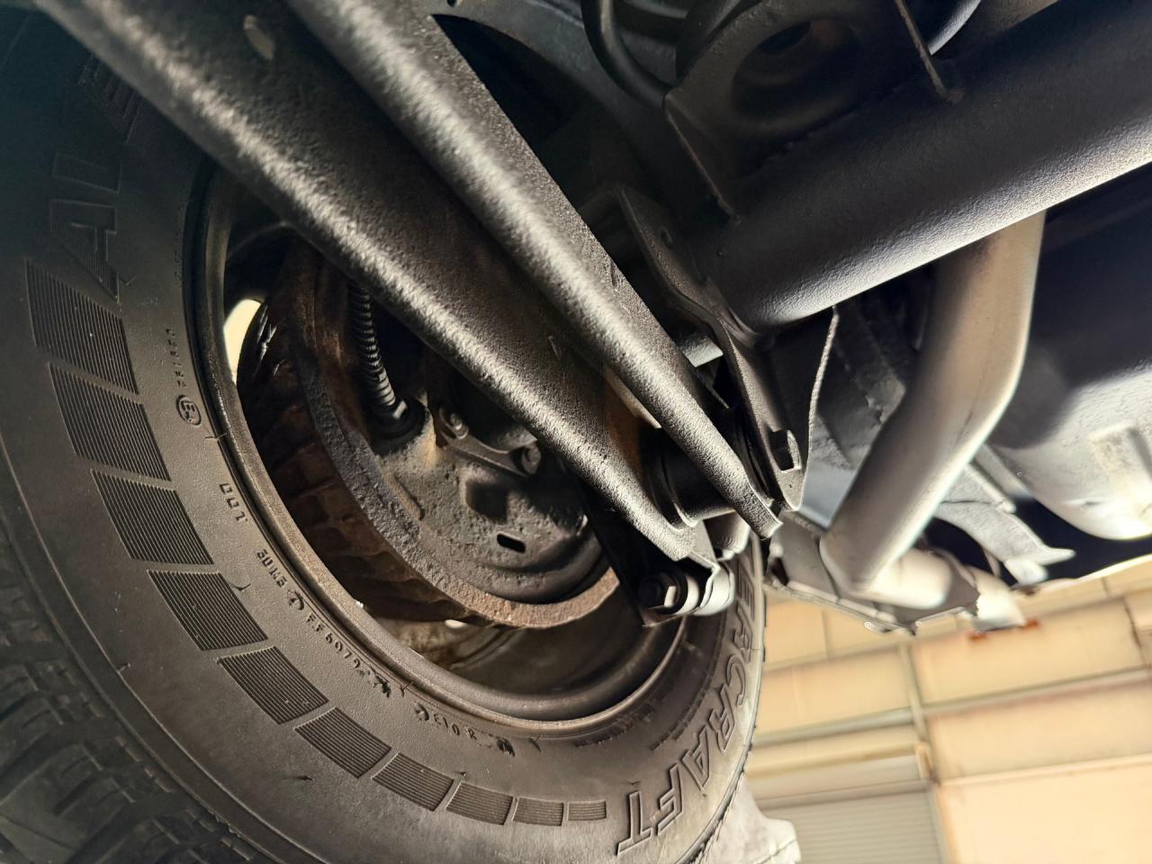 1969 Buick Skylark Custom Convertible