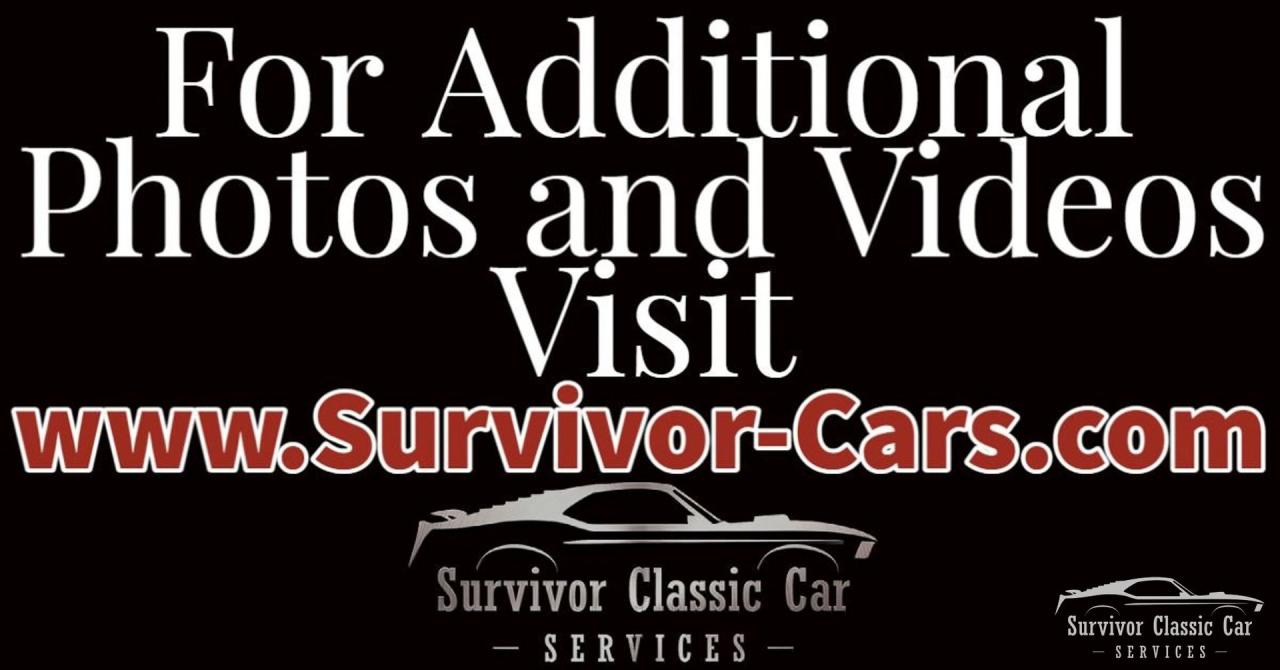 1971 Chevrolet C10 Pickup