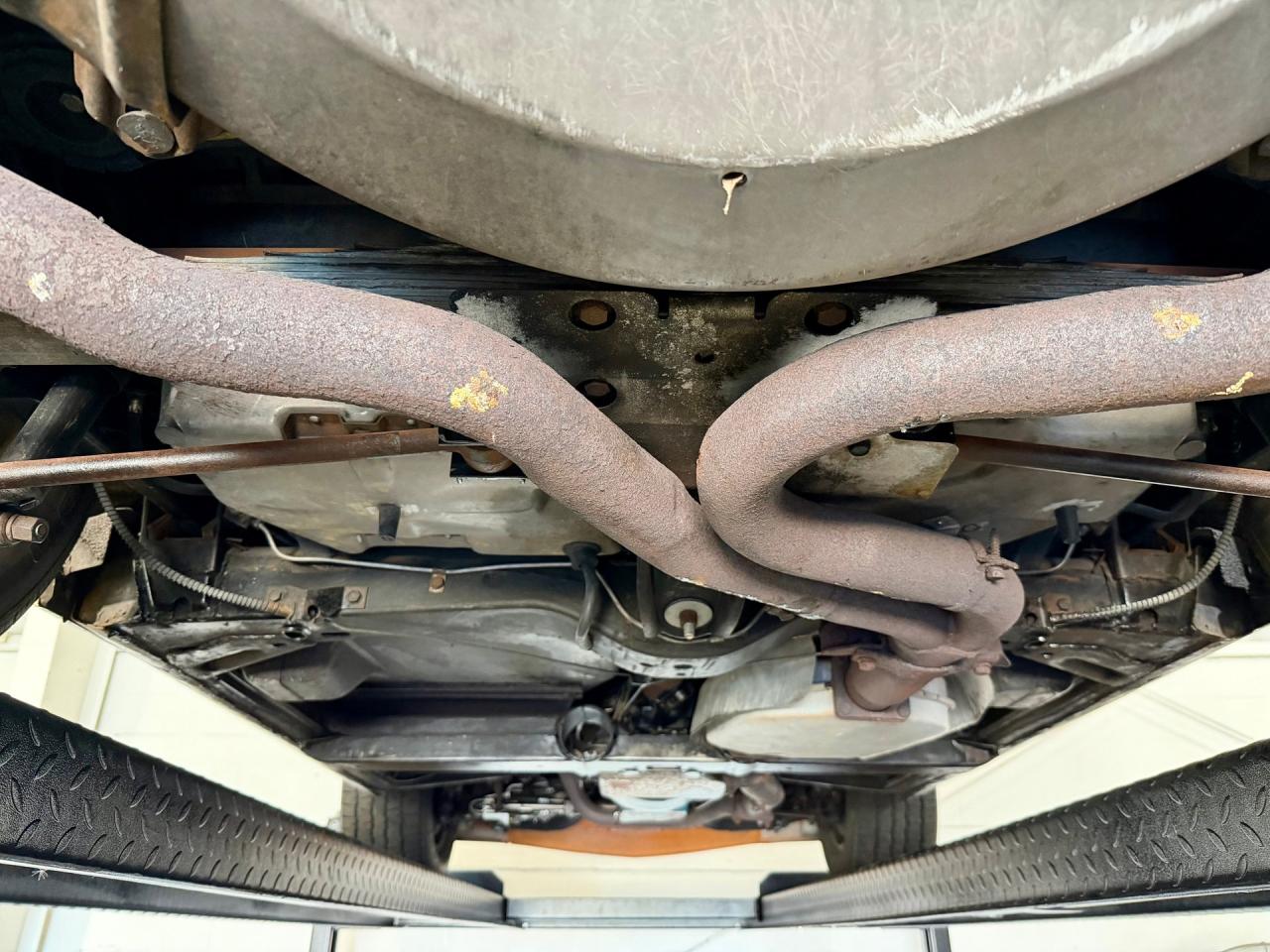 1978 Chevrolet Corvette Indianapolis 500 Pace Car