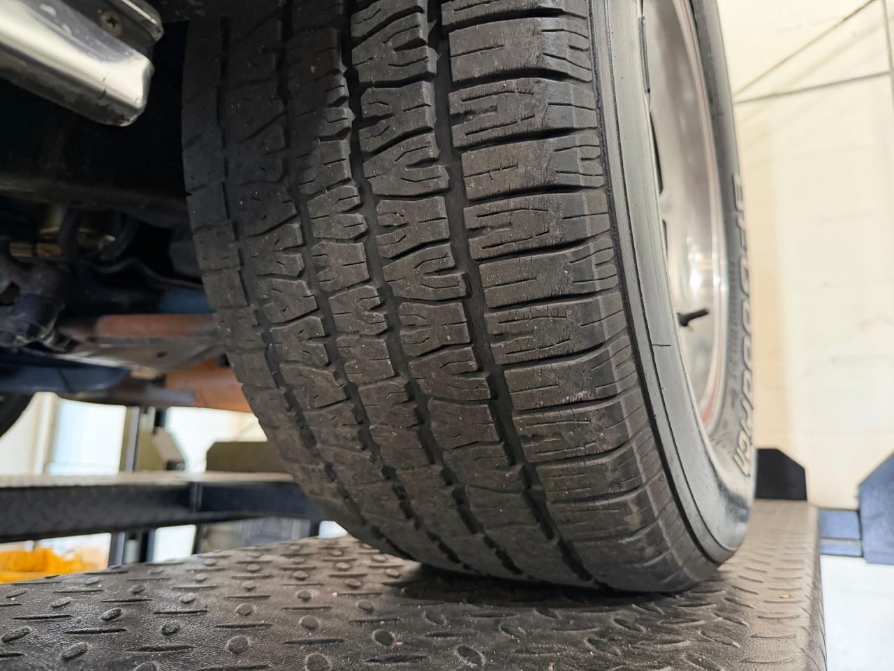 1978 Chevrolet Corvette Indianapolis 500 Pace Car