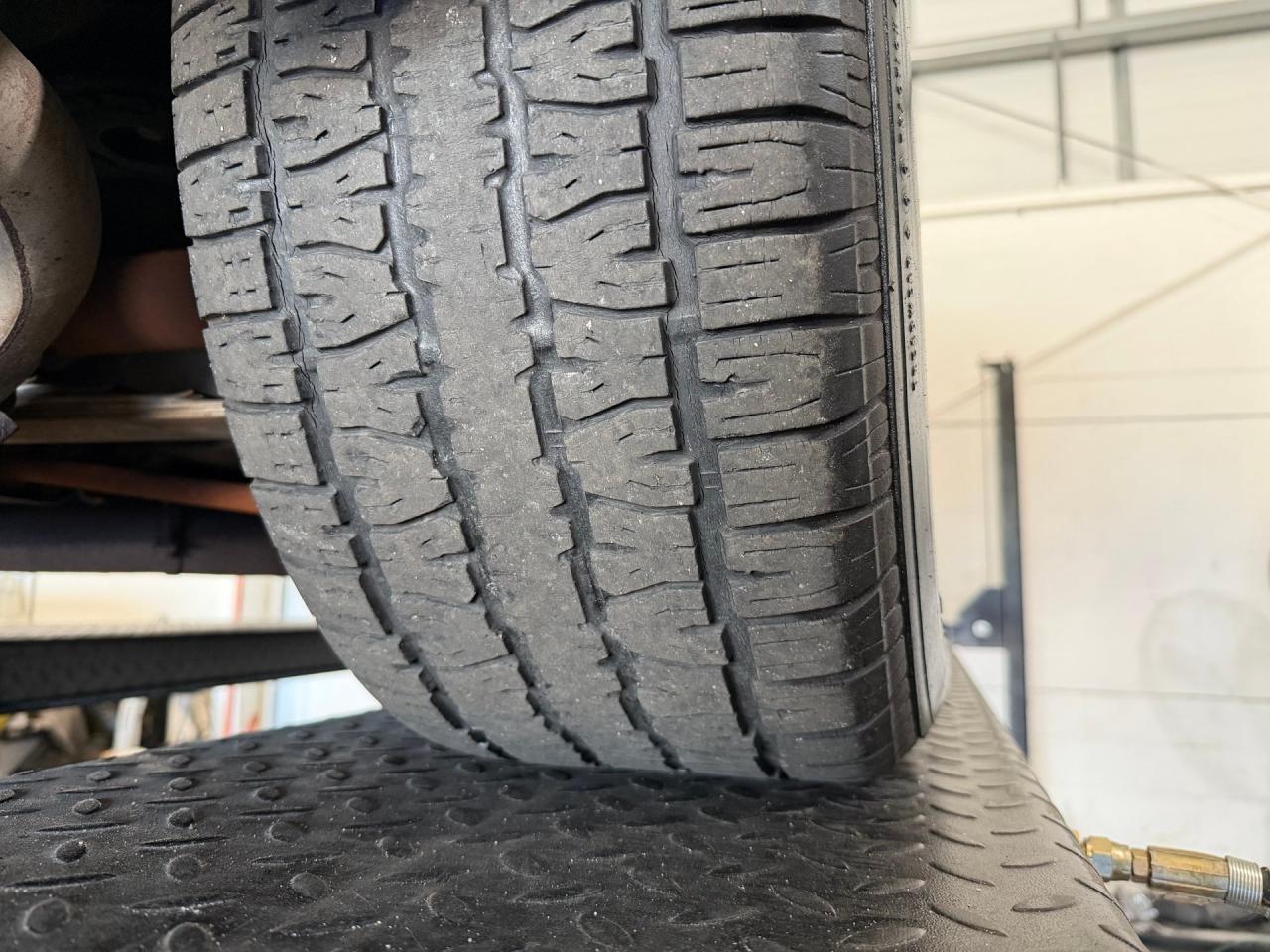 1978 Chevrolet Corvette Indianapolis 500 Pace Car
