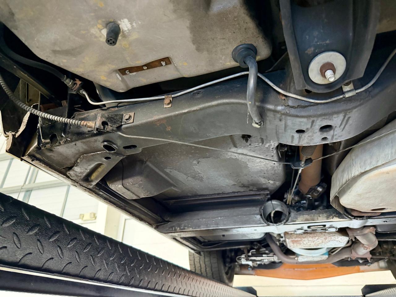 1978 Chevrolet Corvette Indianapolis 500 Pace Car