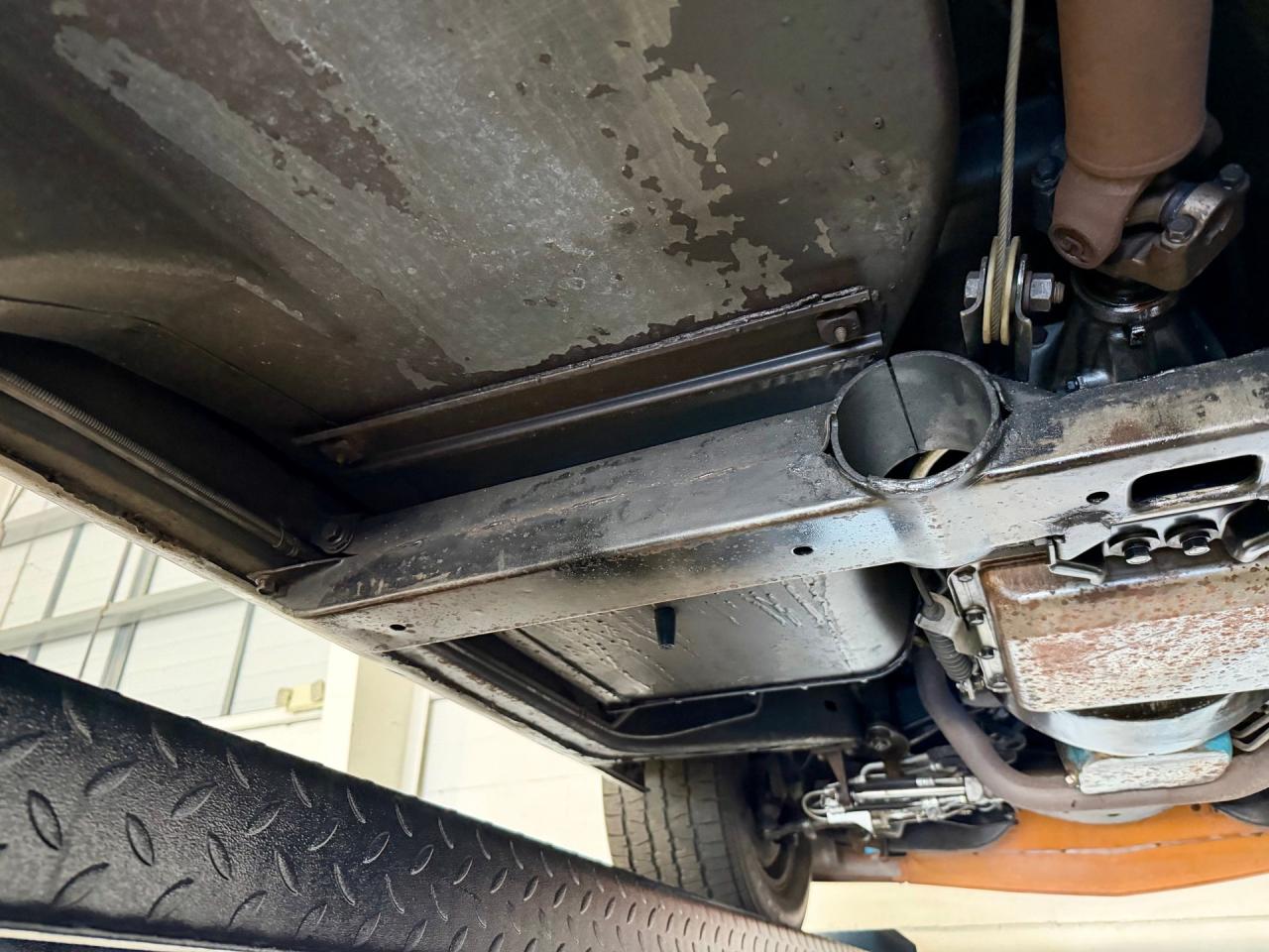 1978 Chevrolet Corvette Indianapolis 500 Pace Car