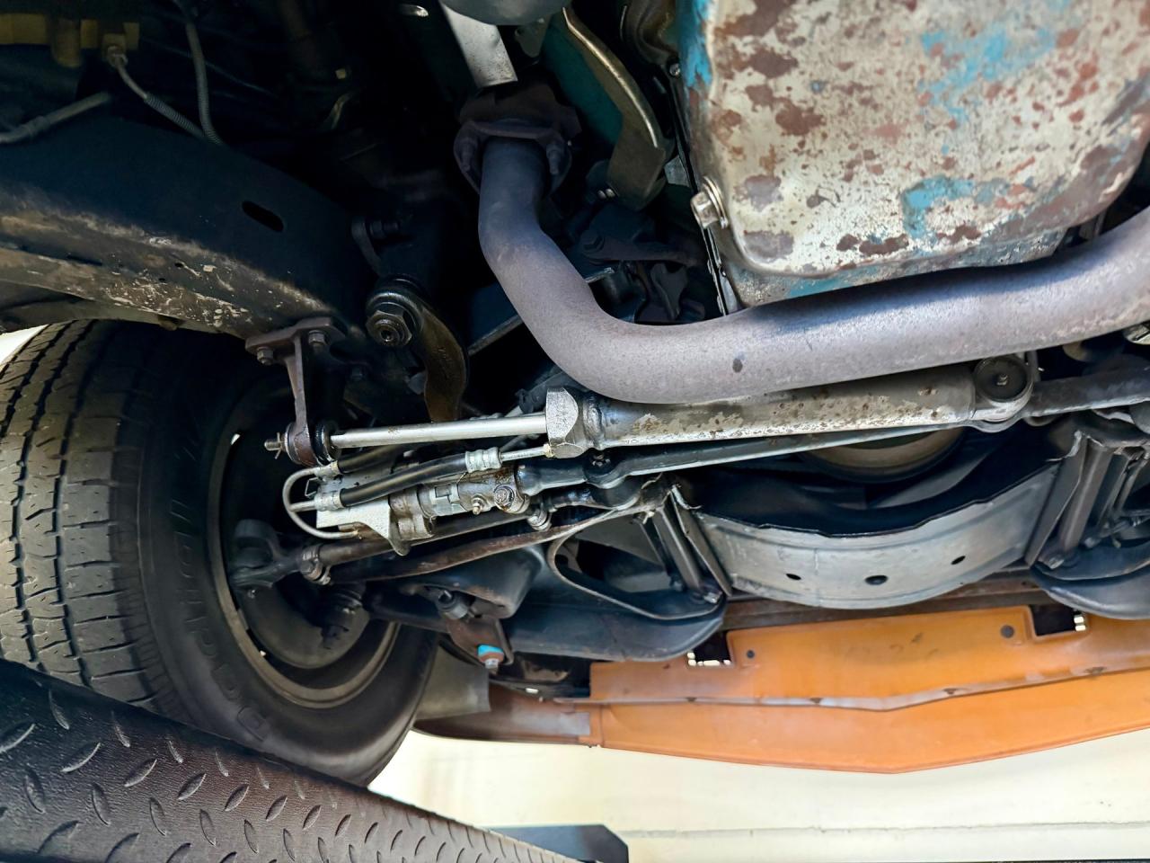 1978 Chevrolet Corvette Indianapolis 500 Pace Car